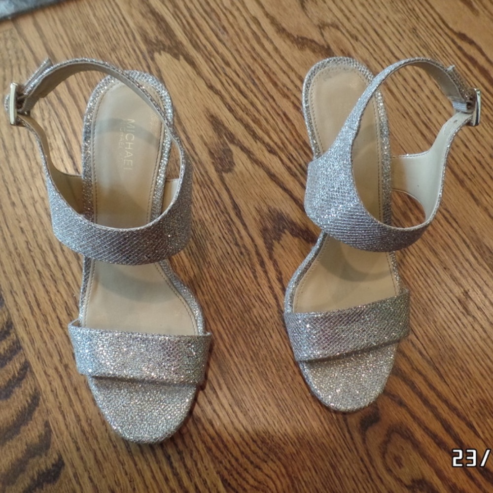 Women's Heels
